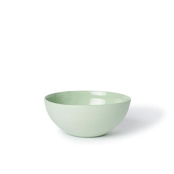 Noodle Bowl Cereal MUD Australia