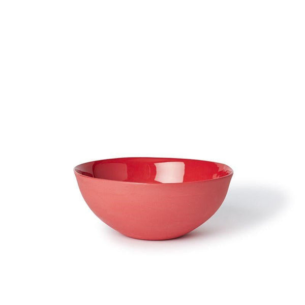 Noodle Bowl Cereal MUD Australia