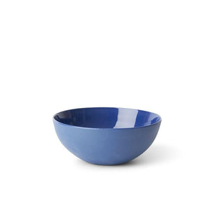 Noodle Bowl Cereal MUD Australia