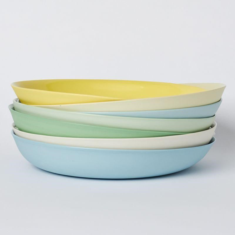 Pebble Bowl Large MUD Australia