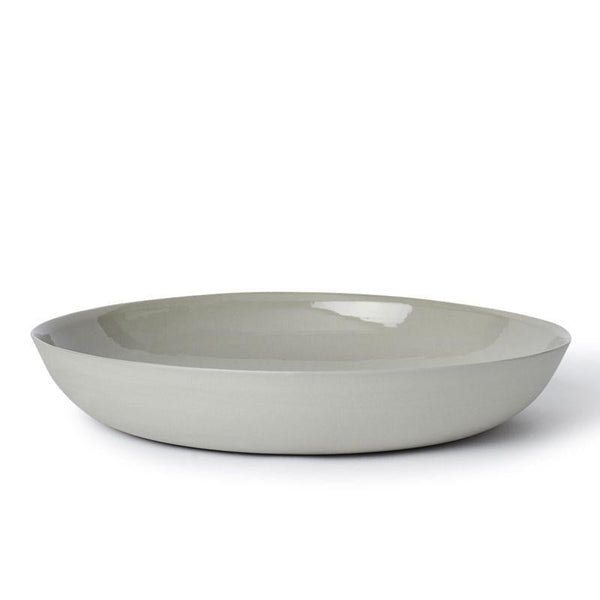 Pebble Bowl Large MUD Australia