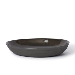 Pebble Bowl Large MUD Australia