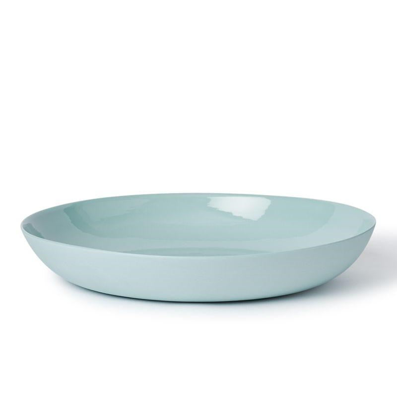 Pebble Bowl Large MUD Australia