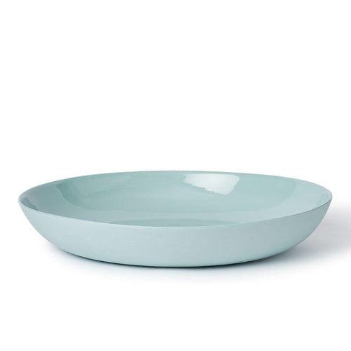 Pebble Bowl Large MUD Australia