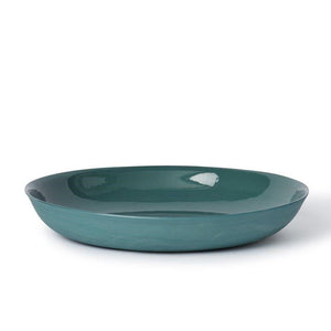 Pebble Bowl Large MUD Australia