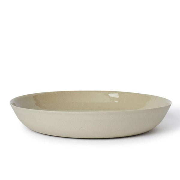 Pebble Bowl Large MUD Australia