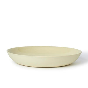 Pebble Bowl Large MUD Australia