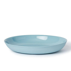 Pebble Bowl Large MUD Australia