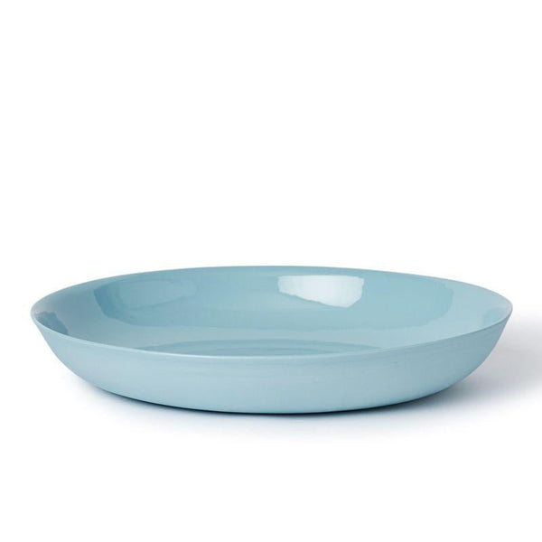 Pebble Bowl Large MUD Australia