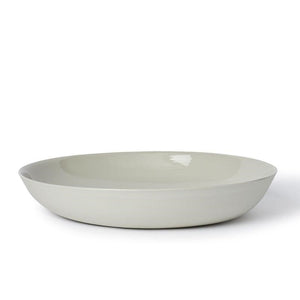 Pebble Bowl Large MUD Australia