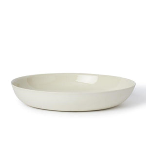 Pebble Bowl Large MUD Australia