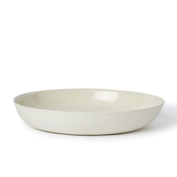 Pebble Bowl Large MUD Australia