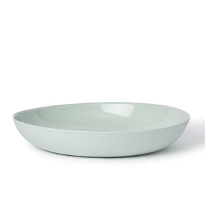 Pebble Bowl Large MUD Australia