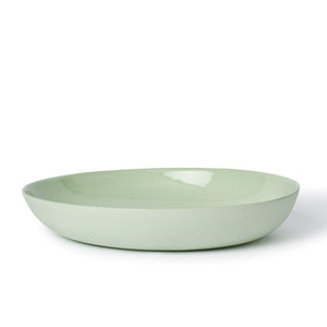 Pebble Bowl Large MUD Australia