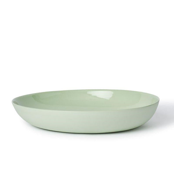 Pebble Bowl Large MUD Australia