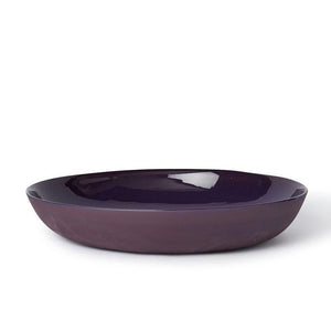 Pebble Bowl Large MUD Australia