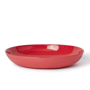 Pebble Bowl Large MUD Australia