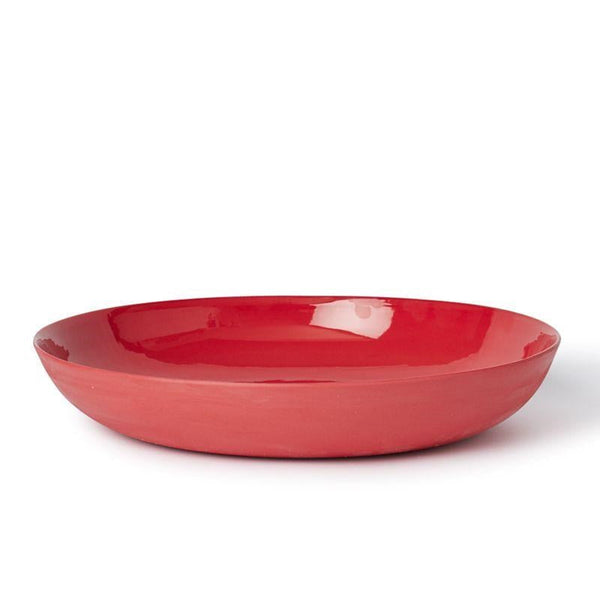 Pebble Bowl Large MUD Australia