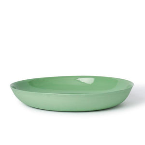 Pebble Bowl Large MUD Australia