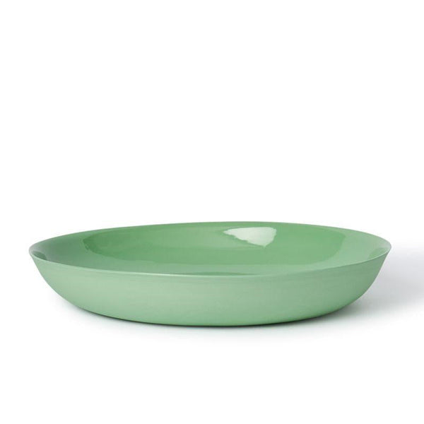 Pebble Bowl Large MUD Australia