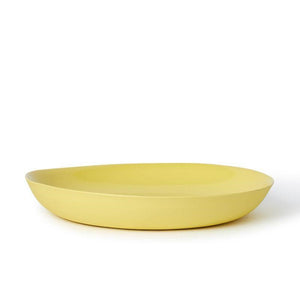 Pebble Bowl Large MUD Australia