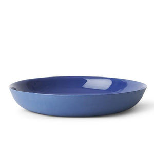 Pebble Bowl Large MUD Australia