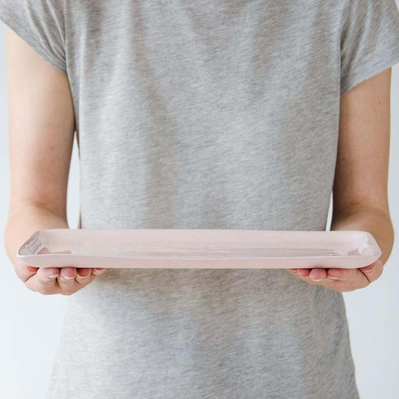 Platter MUD Australia