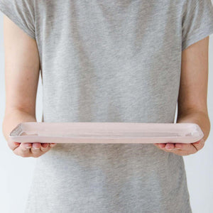 Platter MUD Australia