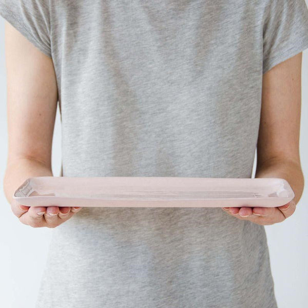 Platter MUD Australia