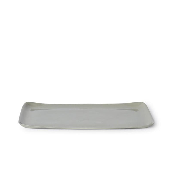 Platter MUD Australia