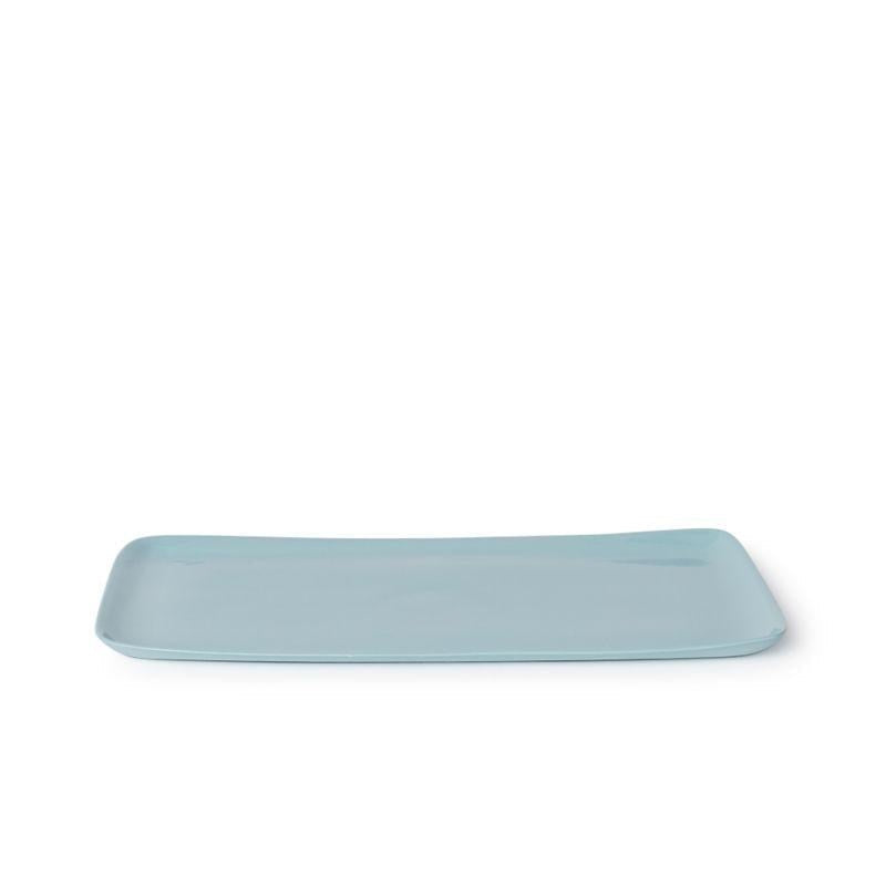 Platter MUD Australia