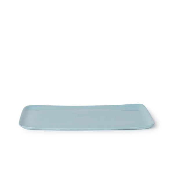 Platter MUD Australia