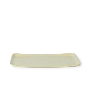 Platter MUD Australia