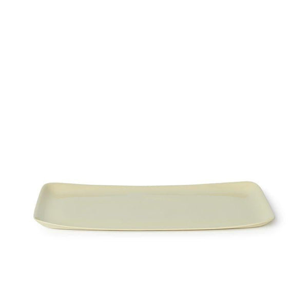 Platter MUD Australia