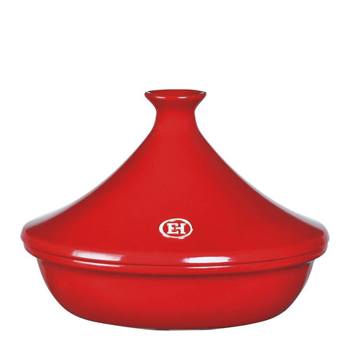 Emile Henry Small Tagine - 27cm