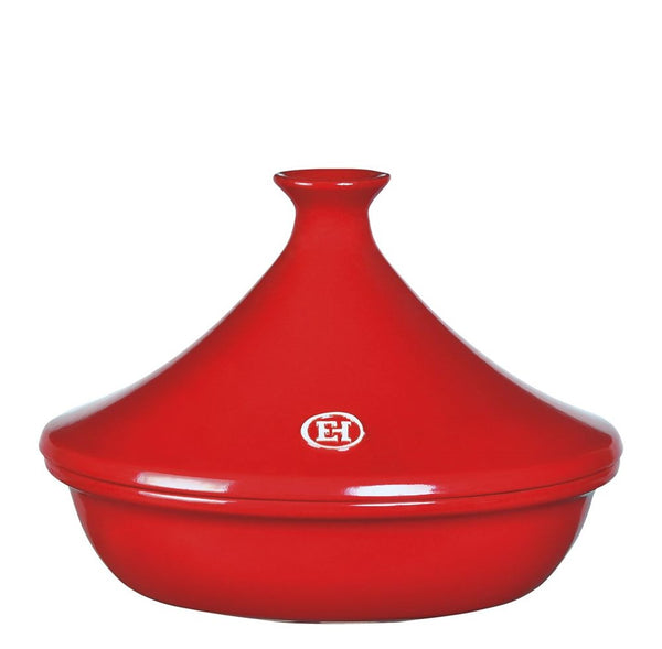 Emile Henry Small Tagine - 27cm