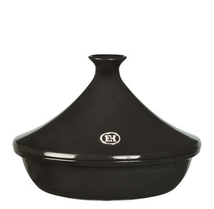 Emile Henry Small Tagine - 27cm