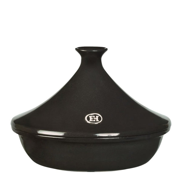 Emile Henry Small Tagine - 27cm