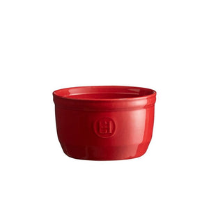 Emile Henry Ramekin - 250ml Emile Henry