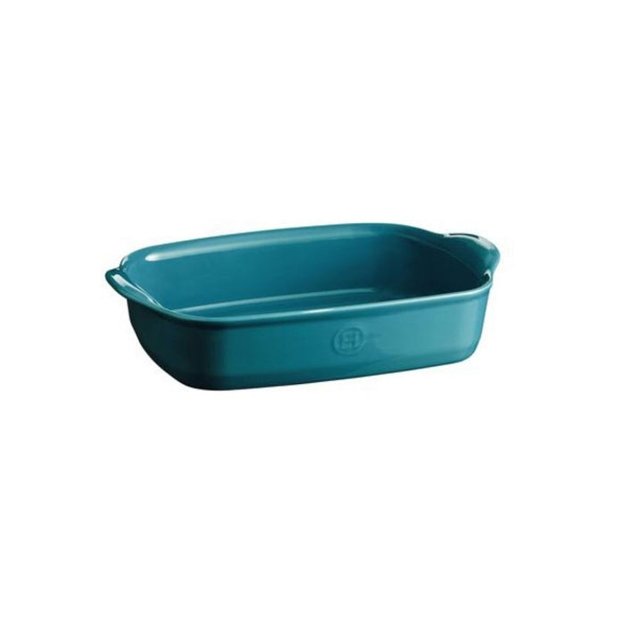 Emile Henry Ultime Rectangular Baking Dish - 29cm