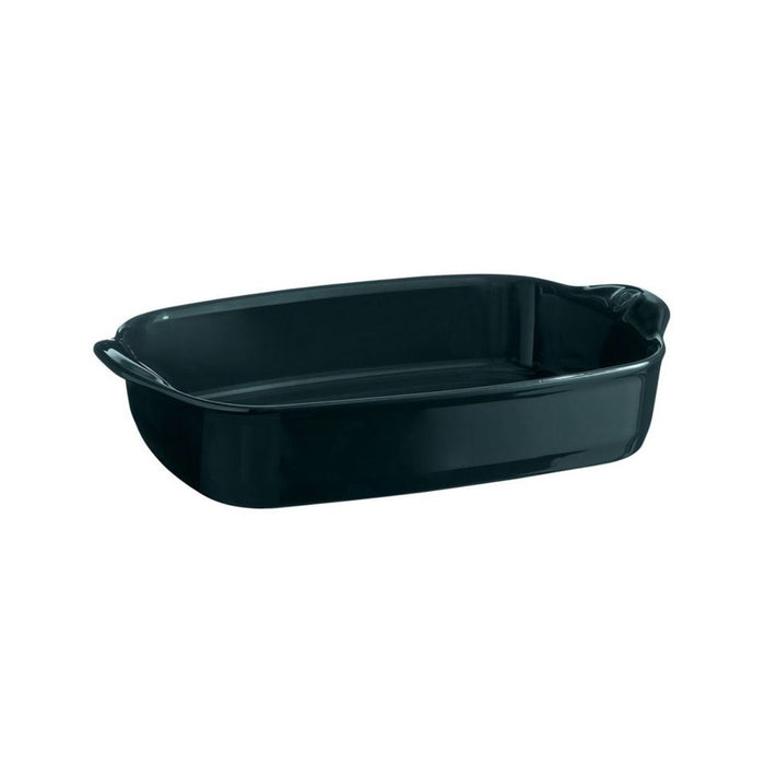 Emile Henry Ultime Rectangular Baking Dish - 29cm