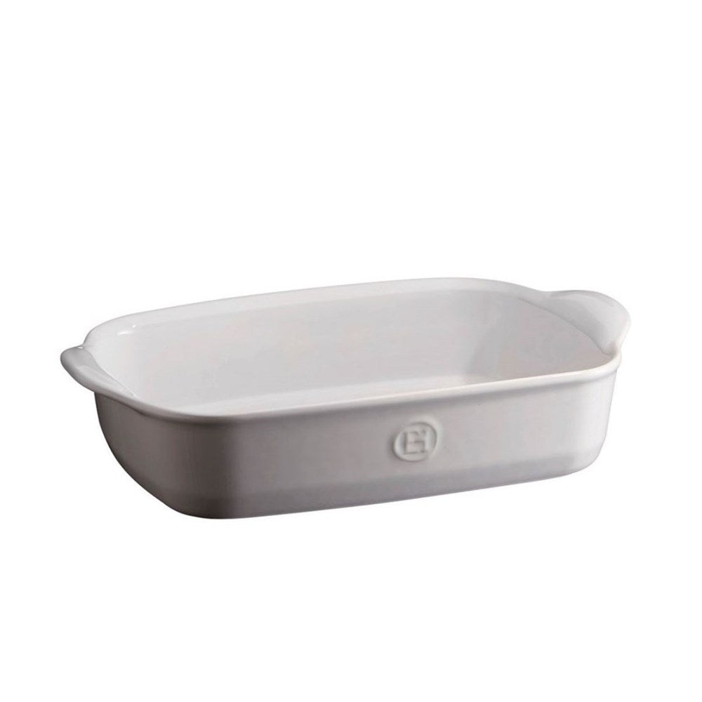 Emile Henry Rectangular Small Baking Dish - 30cm Emile Henry