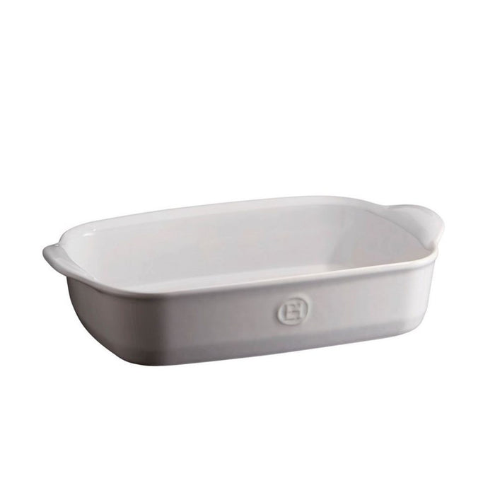 Emile Henry Ultime Rectangular Baking Dish - 29cm