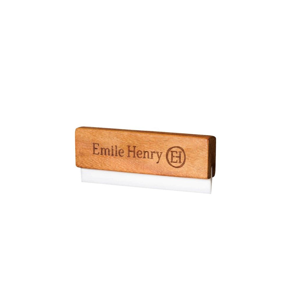 Emile Henry Baker's Blade - 7cm Emile Henry