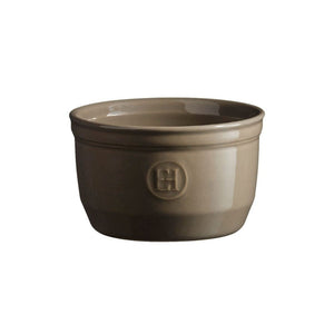 Emile Henry Ramekin 150ml Emile Henry