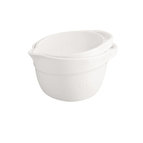 Emile Henry Mixing Bowl - 2.5L Emile Henry