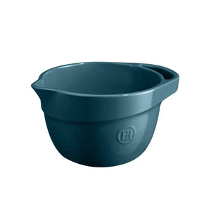 Emile Henry Mixing Bowl - 2.5L Emile Henry