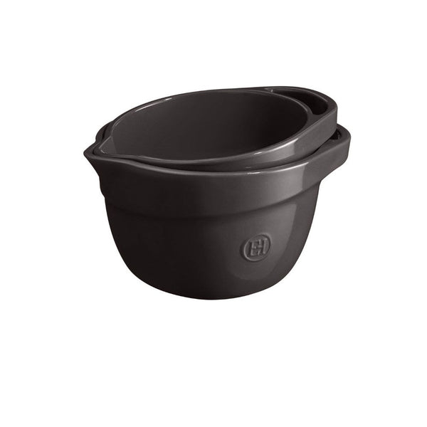 Emile Henry Mixing Bowl - 2.5L Emile Henry