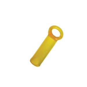 Brix Jarkey Jar Opener Brix