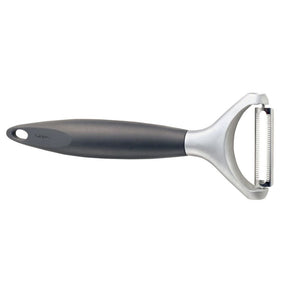 Cuisipro Serrated Peeler